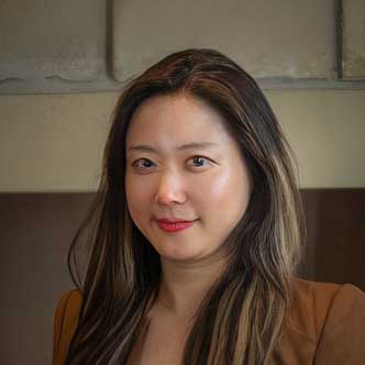 Hyeseong Lee, Ph.D.